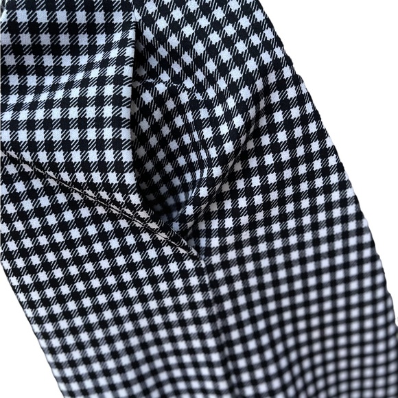 Calvin Klein Women Jumpsuits. - Picture 2 of 3